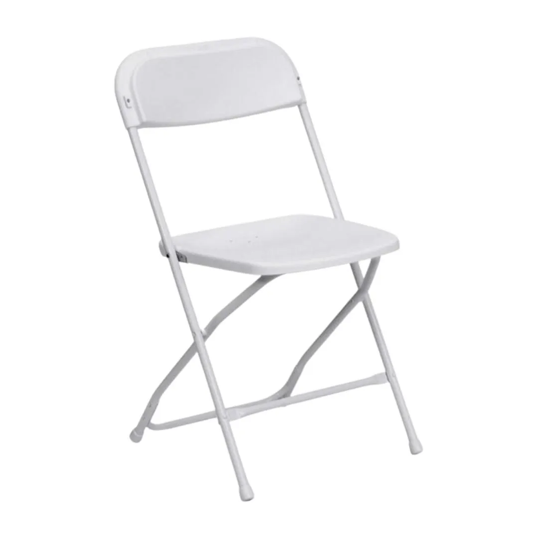 basic_chair