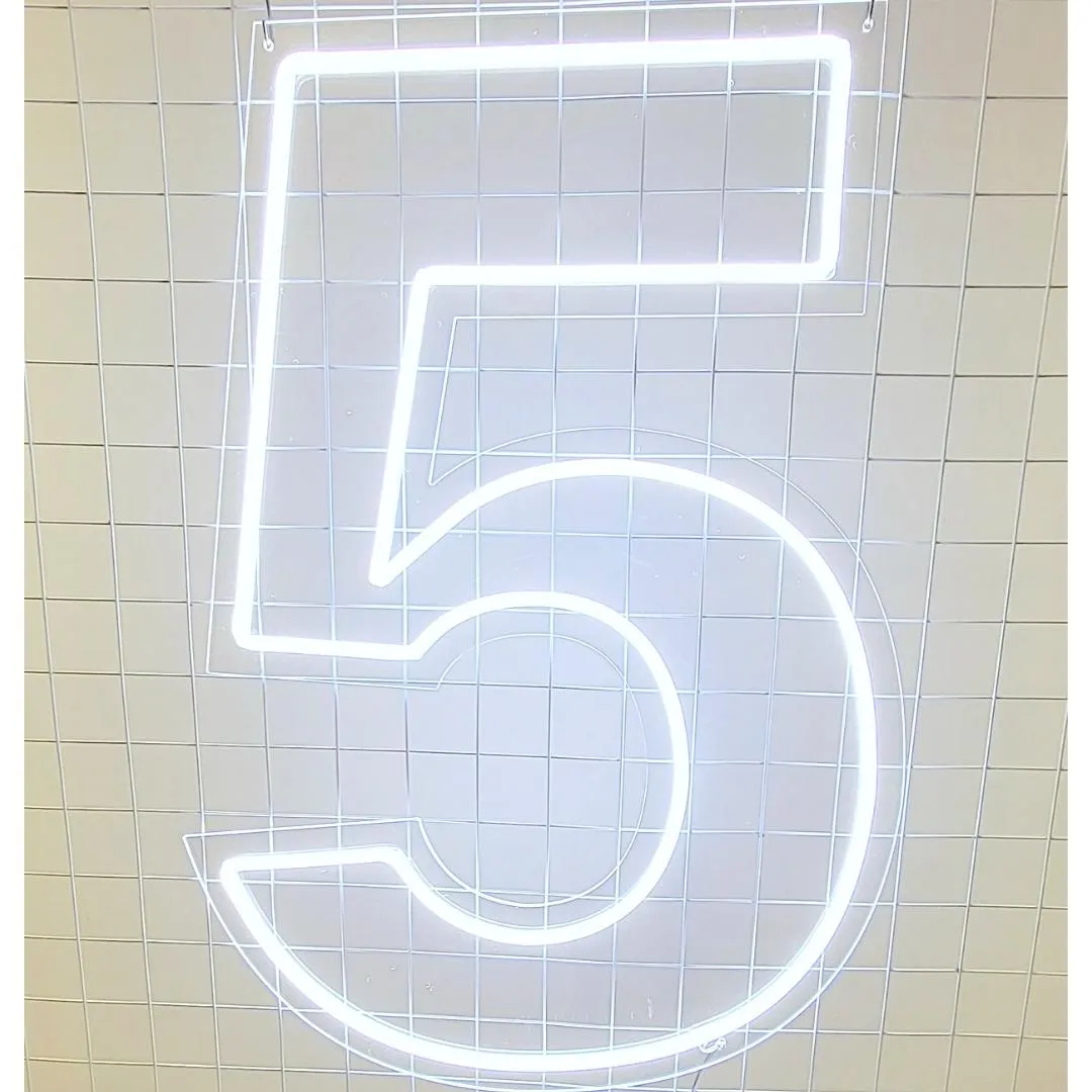 number-ilumination1