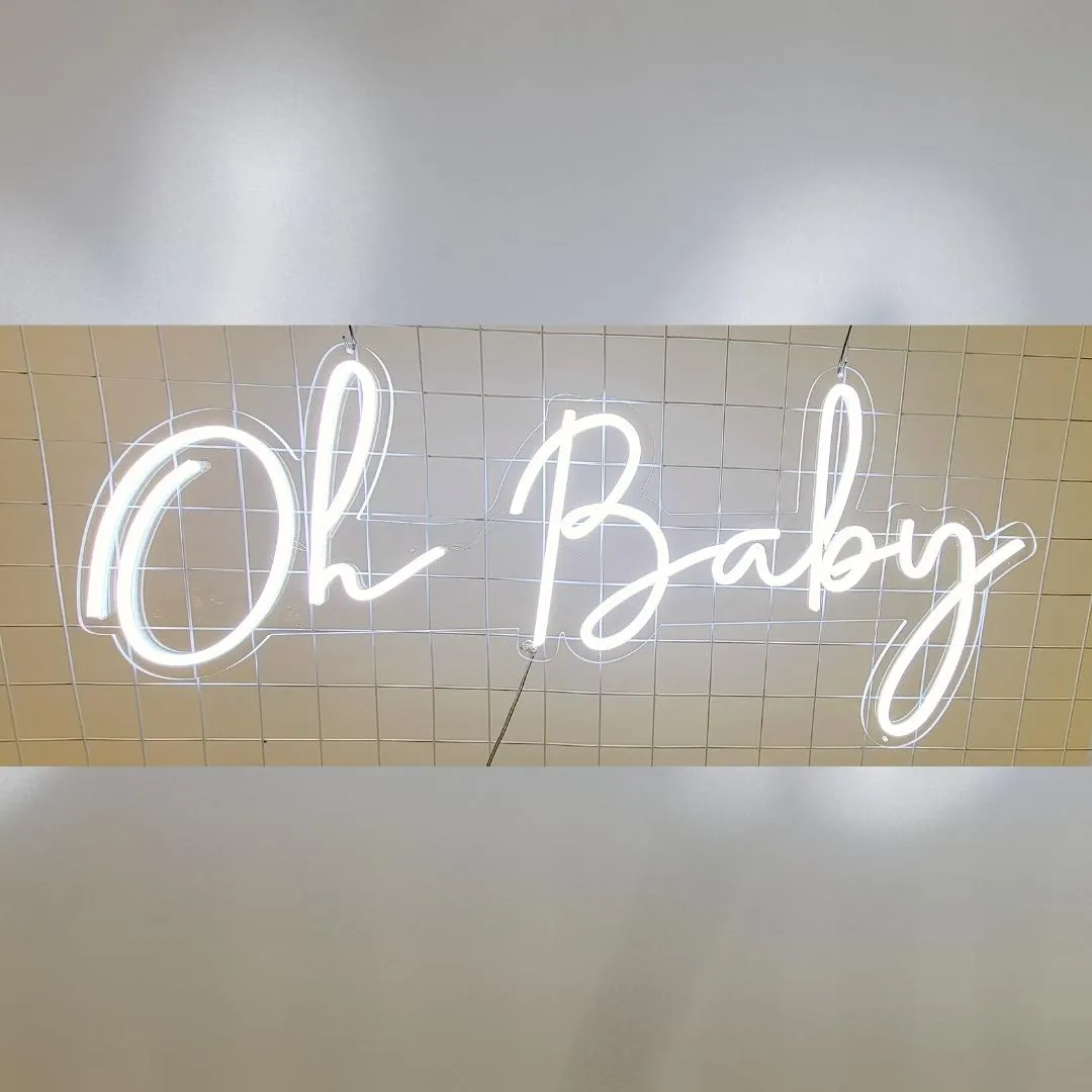 oh-baby-ilumination