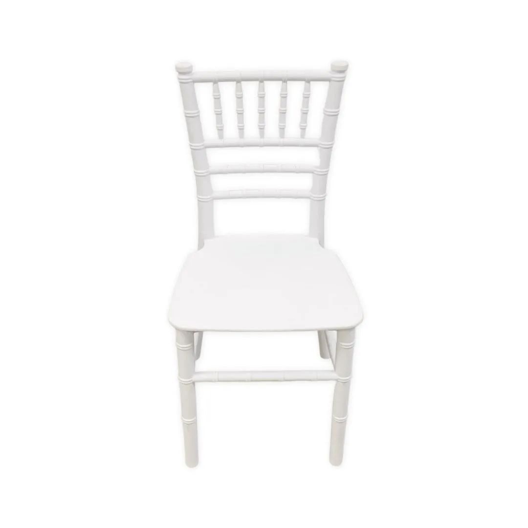 simple_chair
